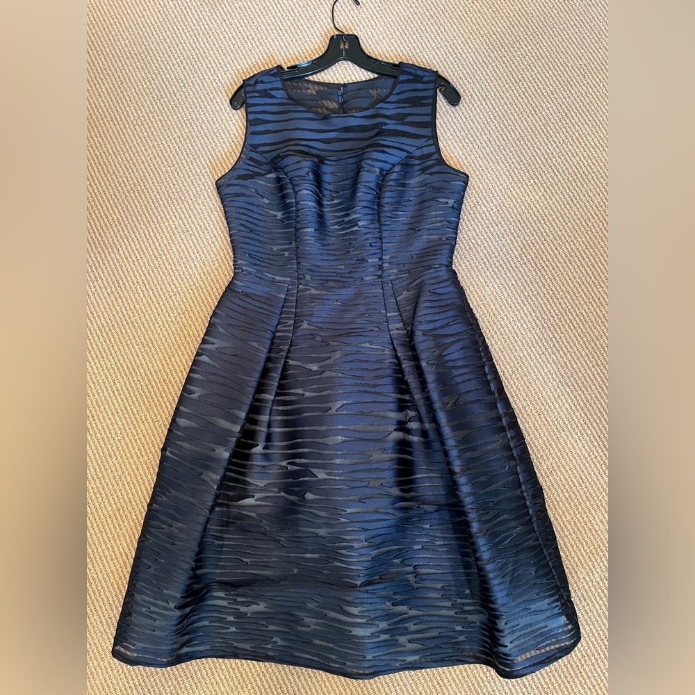 Carolina Herrera Women’s Dress